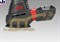 USP